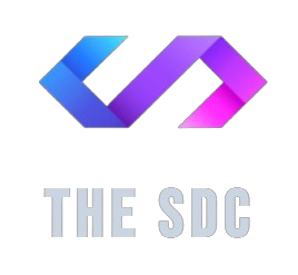 sdc logo